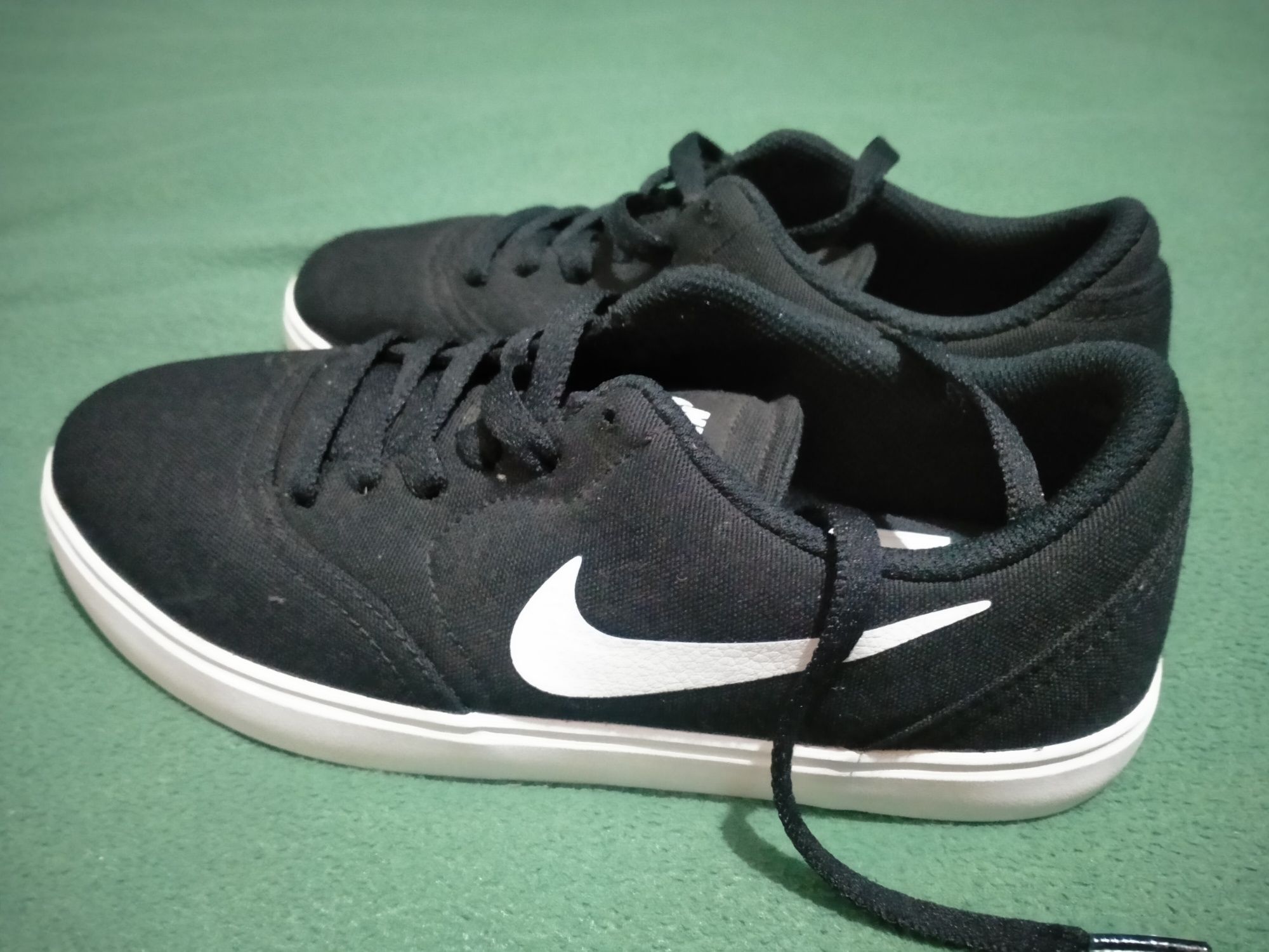 Tenisi Nike Sb Unisex