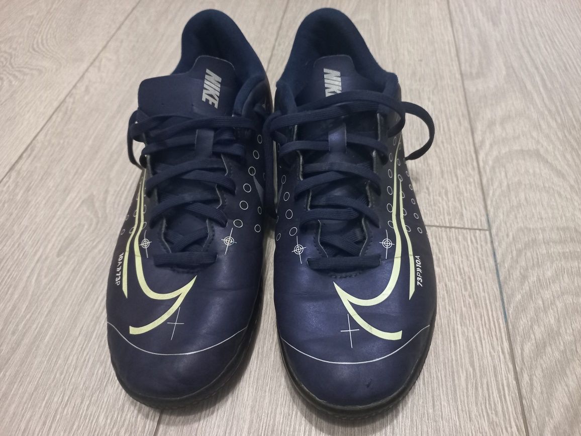 Nike Mercurial Vapor 13 Club Mds Ic