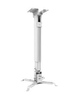 Кронштейн для Проектора РЈ-ВК1 белый (NTA6902)