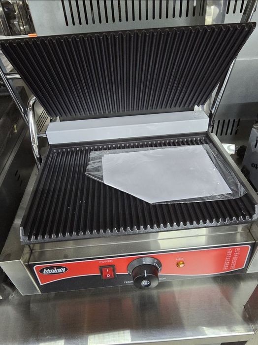 Tostir toster тостер лаваш пиширгич