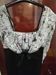 Rochie dama Donna M