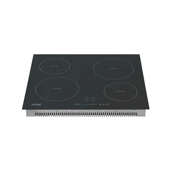 Варочная панель ARTEL IH 6040BG — Индукционная