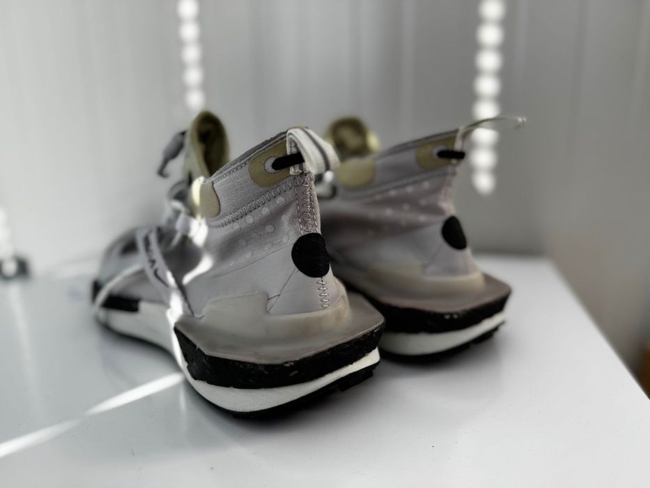 Дамски обувки Michel Cors, Nike, Karl Lagerfeld и др