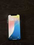 Iphone 11 на 128 гб