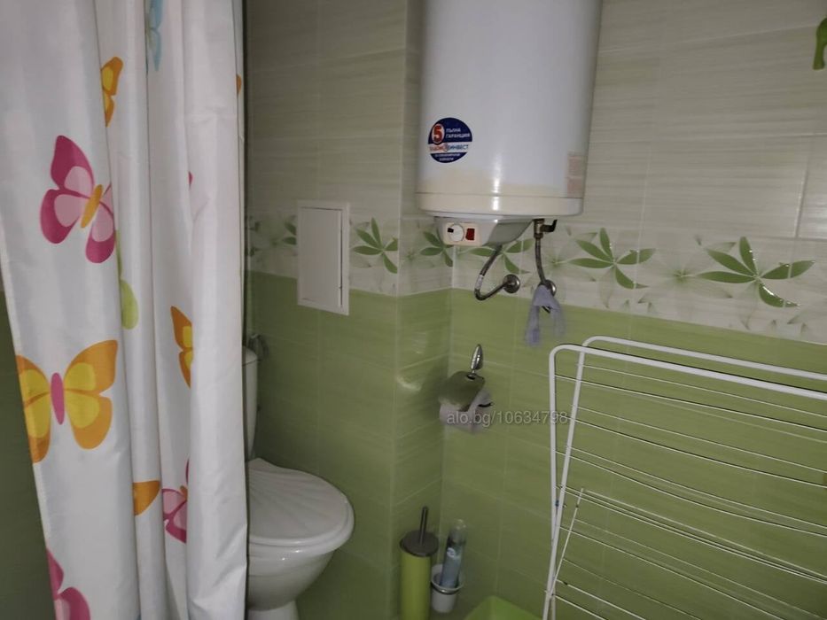 Продава се Двустаен апартамент в к.к. Дюни - 55 кв.м за 635 €/кв.м - Снимка #6