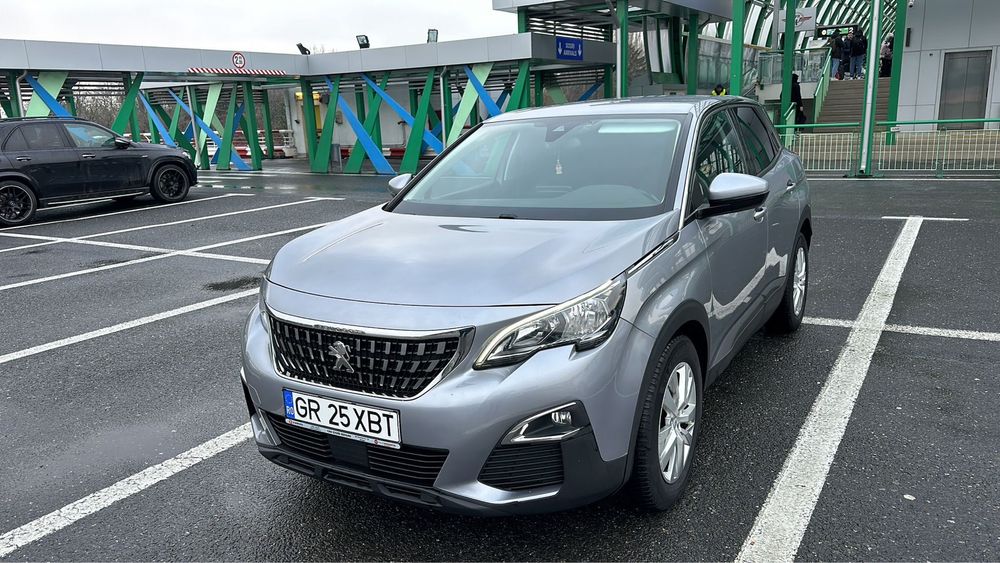 Masini de inchiriat Rent a car Bucharest Inchirieri auto Aeroport