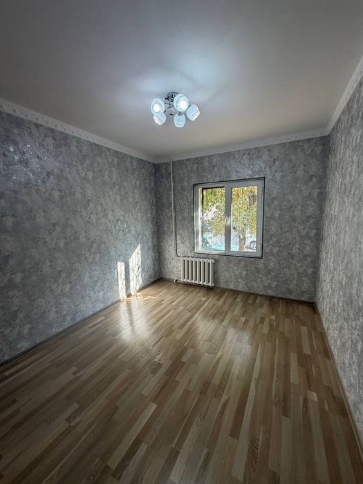 Продажа квартиры сергели