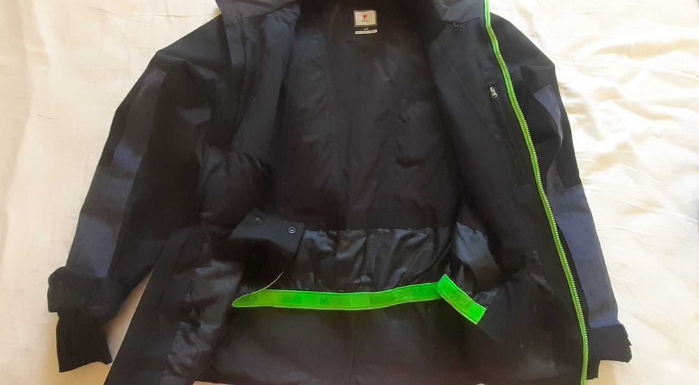 Geaca NEVICA | baieti | masura S (13-14 ani)