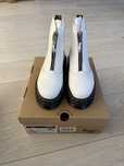 Dr martens jetta