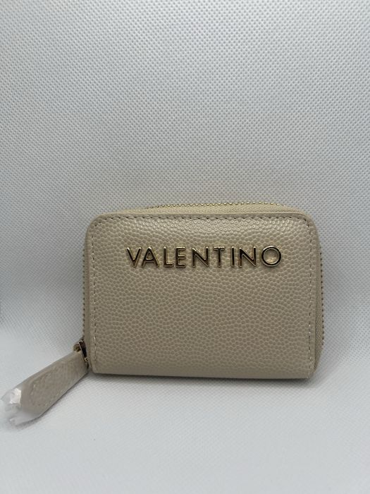 Дамско портмоне Valentino