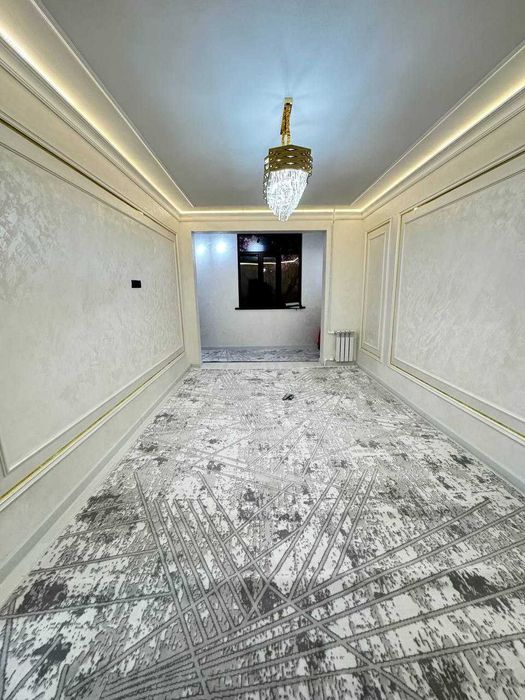 Юнусабад 12 квартал 2/3/4 Метро Туркистан