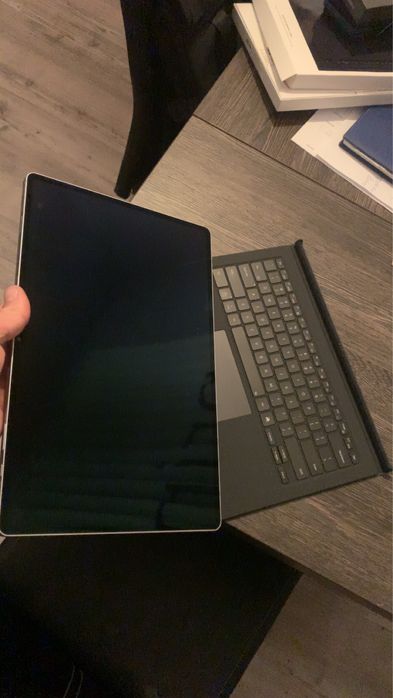 Samsung galaxy tab S10 ultra