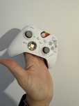 Starfield Xbox Controller - Editie limitata (Wireless)