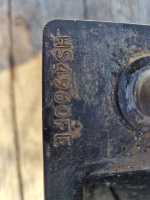 Baterie auto Macht

Vând baterie auto Macht