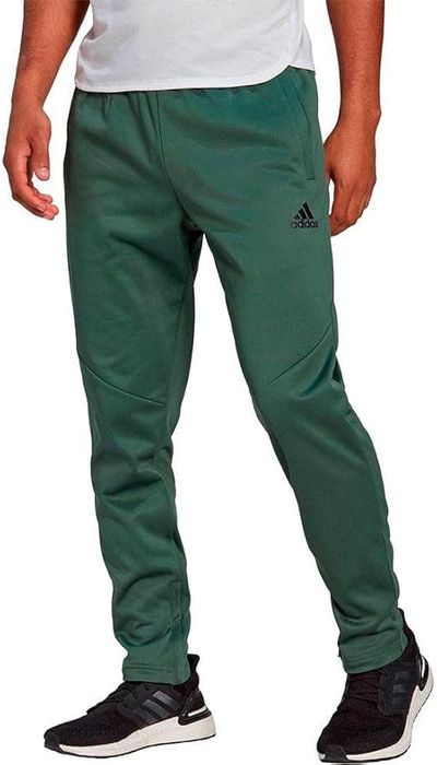 Спортно долнище adidas