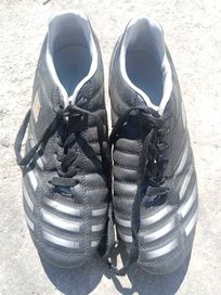 Футболни обувки Runners.
