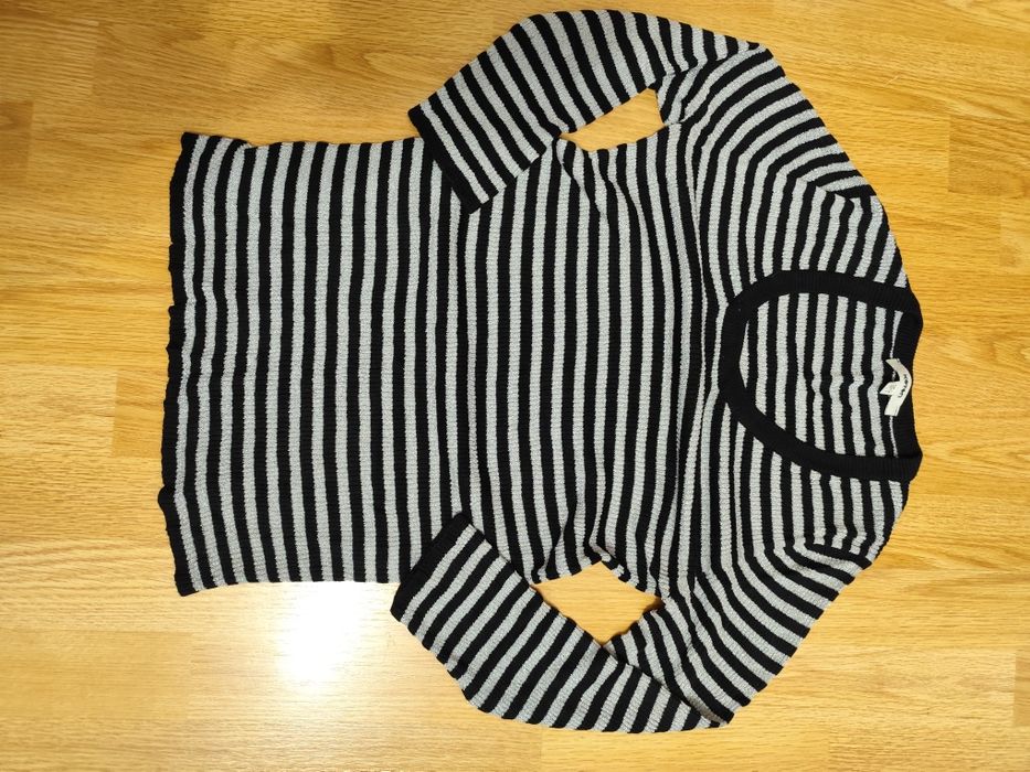 Pulover Koton dama, măsura 38