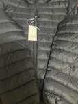 Rossignol Geaca Casual Barbati ROSSI Negru