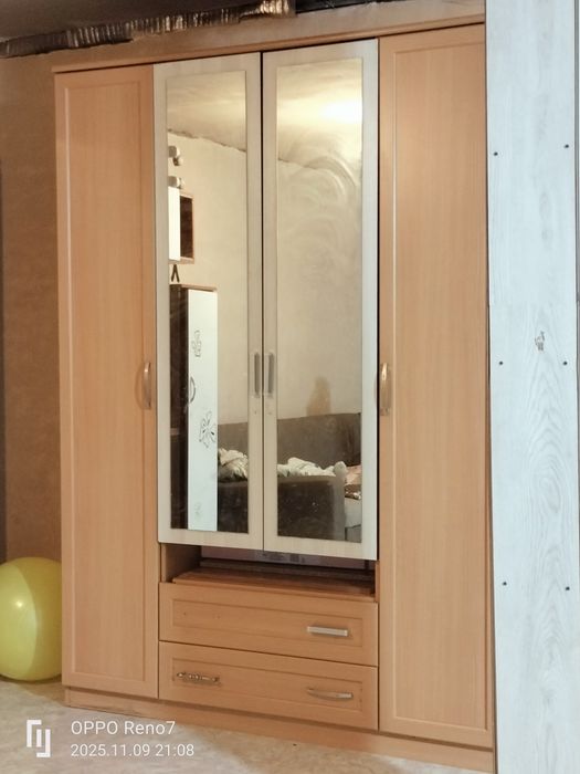 Продам шкаф не дорого