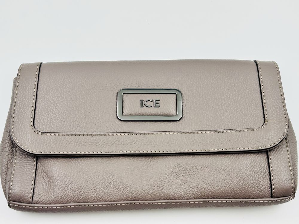 ICE дамска чанта