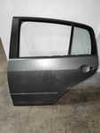 Usa spate stanga volkswagen vw golf 5 plus LA8T
