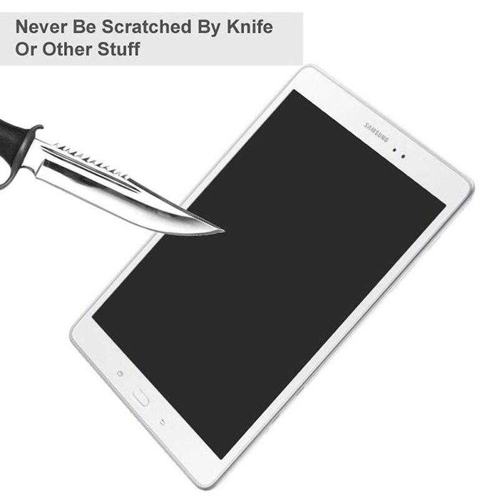 Folie Sticla Tableta Samsung Tab A 9.7 T550  Sticla Securizata 9H