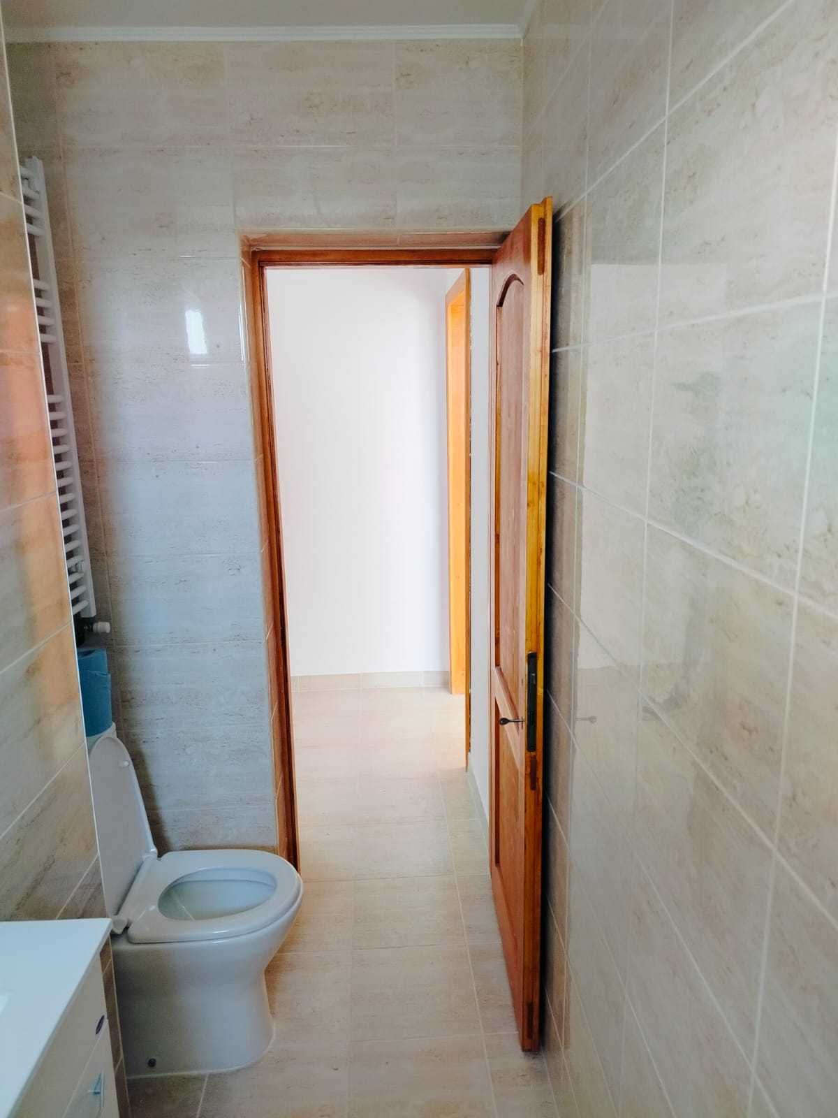Particular, vând apartament cu 2