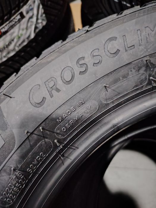 Автошины Michelin 195/60R15 по низким ценам !