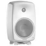 Genelec 8050BWM white