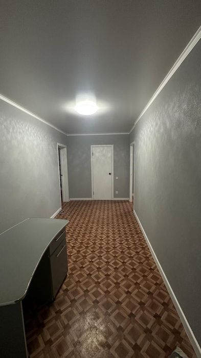 Продаётся 1-комнатная квартира в хорошем состоянии.