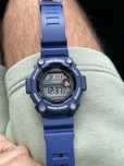 Ceas Casio WS- 1300h