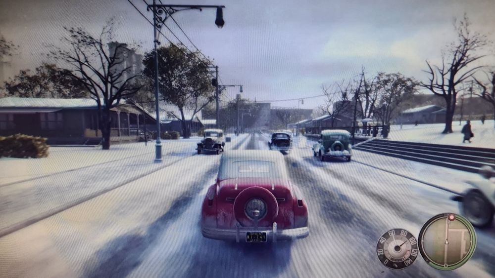 Продам компьютер с играми