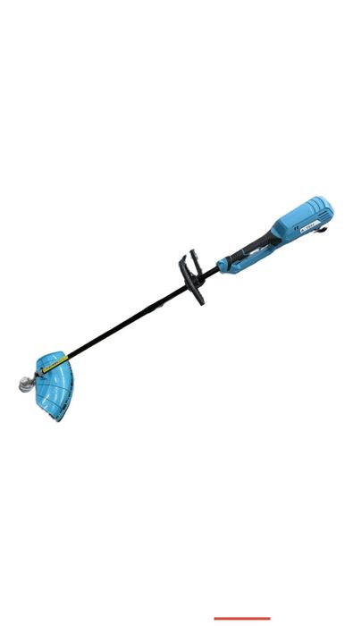 Электрические триммер