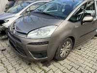 Piese Dezmembrari Citroen C4 Picasso 1.6 IHDI 2011 82kw/112Cp E5 140k