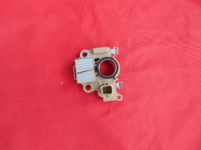 Releu alternator Dacia Sandero 1.4 MPI,Logan,Clio,Laguna A2TC0391