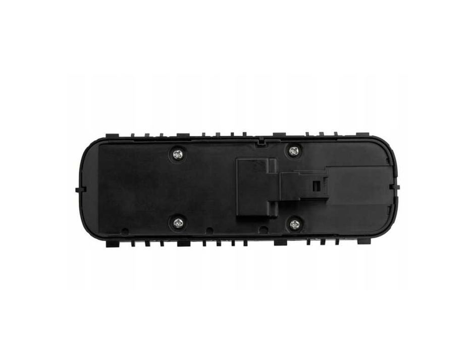 Бутони за ел.стъкла Mercedes A W177,Mercedes B W247 / Мерцедес