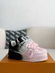 Louis Vuitton Trainer
