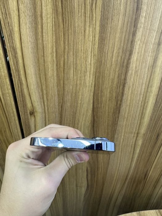 iphone 13 pro max 256gb 84%