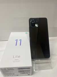 Продам Xiaomi Mi 11 Lite (Сатпаев 376721 )