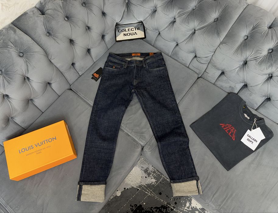 blugi barbati Hermes