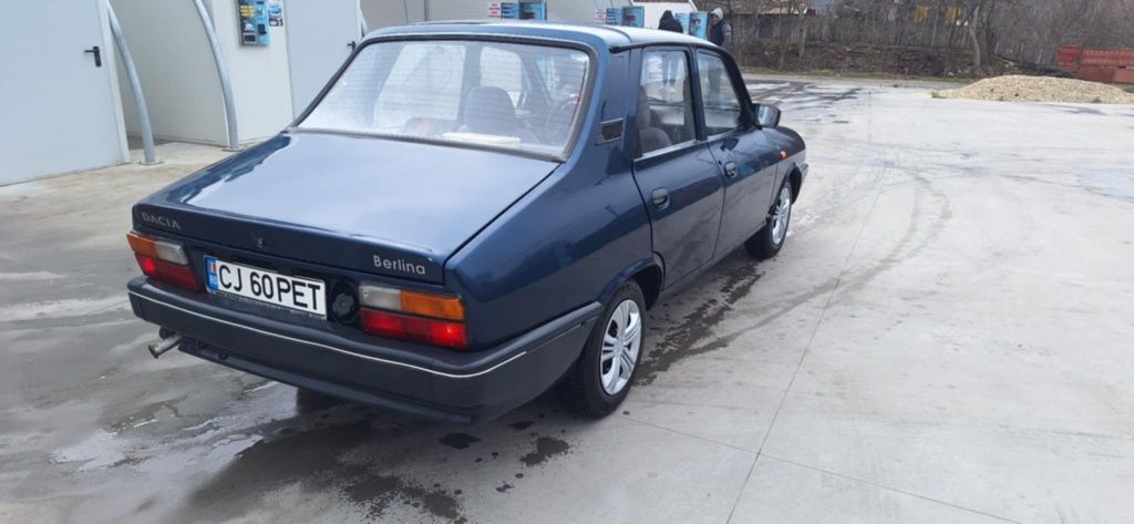 Dacia 1310 2 bucati