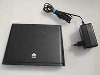 Router modem Huawei wireless B310s-22 LTE 4G, SIM LTE, 1500mbps