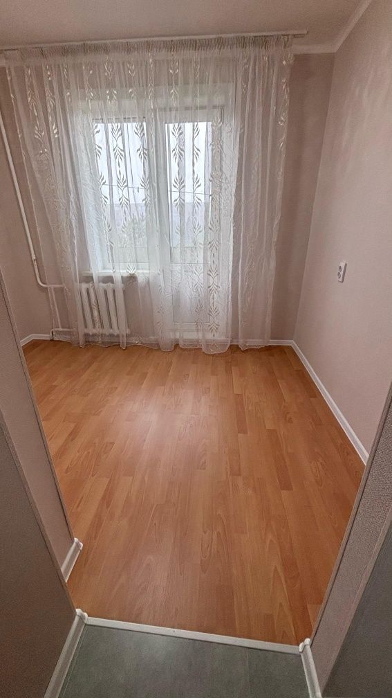 Продам 1к ленинградку 19мкр