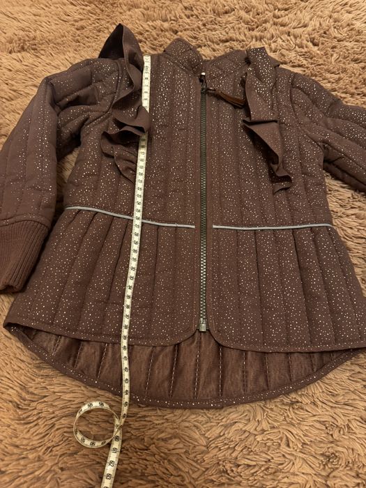 Set enfant mărimea 98