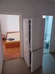 Apartment 2 camere decomandat, etaj 1 , de inchiriat