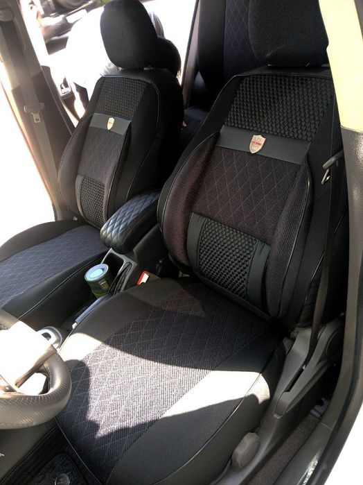 Avto chexol авто чехлы