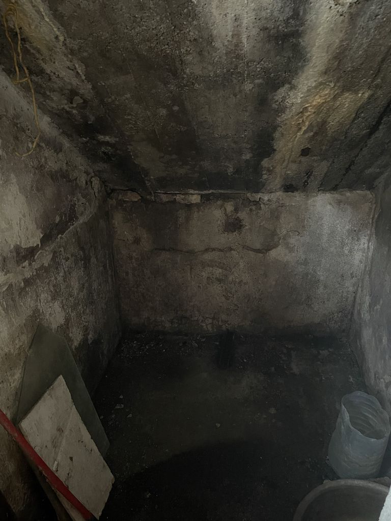 Продава се Гараж / Паркомясто в Видин, Съединение - 21 кв.м за 328 €/кв.м - Снимка #5