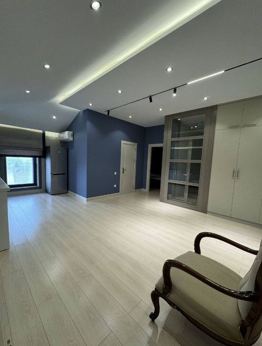 Срочно сдается квартира на Яшнабаде