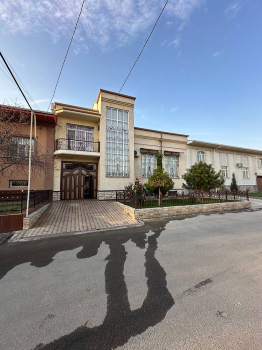 3.6- сотих Хувайдо  Хонадон Сотилади