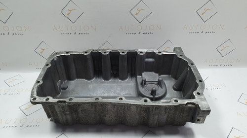 Baie ulei VOLKSWAGEN TOURAN 1T3 2010 - 2015 03G103603Q